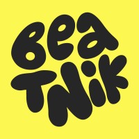 BEATNIK logo, BEATNIK contact details