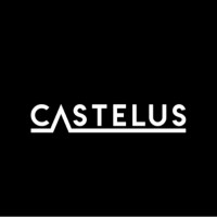 Castelus España logo, Castelus España contact details