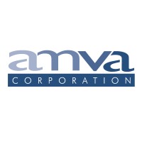 AMVA Corporation logo, AMVA Corporation contact details