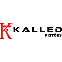 Kalled Pistões logo, Kalled Pistões contact details