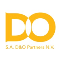 D&O Partners logo, D&O Partners contact details