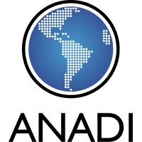 ANADI SOLUÇÕES logo, ANADI SOLUÇÕES contact details