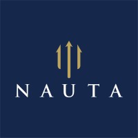 Nauta logo, Nauta contact details