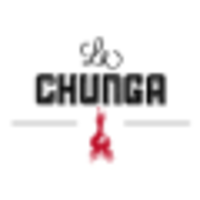 La Chunga Tapas y platos logo, La Chunga Tapas y platos contact details