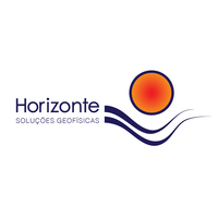 Horizonte Soluções Geofísicas logo, Horizonte Soluções Geofísicas contact details