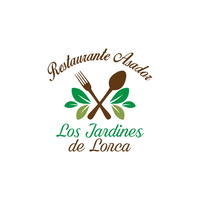 Restaurante asador Los Jardines de Lorca logo, Restaurante asador Los Jardines de Lorca contact details