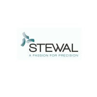 Stewal NV logo, Stewal NV contact details