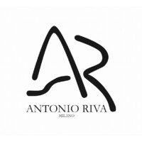 Antonio Riva Milano logo, Antonio Riva Milano contact details