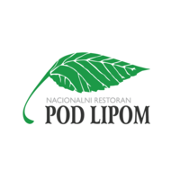 Restoran Pod Lipom logo, Restoran Pod Lipom contact details