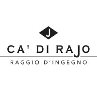 Ca'​ di Rajo Wines logo, Ca'​ di Rajo Wines contact details