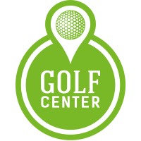 GolfCenter.nl logo, GolfCenter.nl contact details