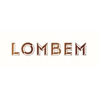 Restaurant LOMBEM logo, Restaurant LOMBEM contact details