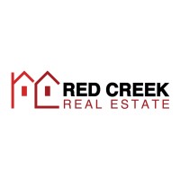 Red Creek Real Estate Gisborne logo, Red Creek Real Estate Gisborne contact details