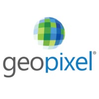 Geopixel - Líder em Geointeligência para Prefeituras no Brasil logo, Geopixel - Líder em Geointeligência para Prefeituras no Brasil contact details