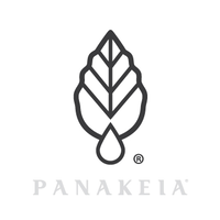 Panakeia Juice Bar & Bistro logo, Panakeia Juice Bar & Bistro contact details