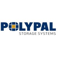 Polypal Nederland logo, Polypal Nederland contact details