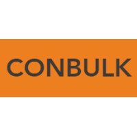 Conbulk d.o.o. logo, Conbulk d.o.o. contact details