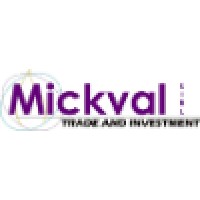 MICKVAL TRADE AND INVESTMENT E.I.R.L. logo, MICKVAL TRADE AND INVESTMENT E.I.R.L. contact details