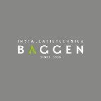 Baggen Installatietechniek logo, Baggen Installatietechniek contact details