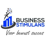 Business Stimulans B.V. logo, Business Stimulans B.V. contact details