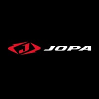 Jopa Racing Products logo, Jopa Racing Products contact details