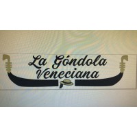 La Góndola Veneciana logo, La Góndola Veneciana contact details