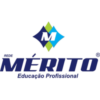 Rede Mérito Educação Profissional São Leopoldo logo, Rede Mérito Educação Profissional São Leopoldo contact details