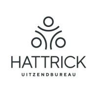 Hattrick Uitzendbureau logo, Hattrick Uitzendbureau contact details