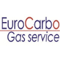 EuroCarbo logo, EuroCarbo contact details