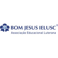 BOM JESUS/IELUSC logo, BOM JESUS/IELUSC contact details