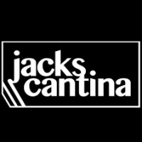 Jack's Cantina logo, Jack's Cantina contact details