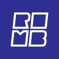 Romb Technologies logo, Romb Technologies contact details