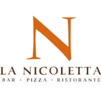 Grupo La Nicoletta logo, Grupo La Nicoletta contact details