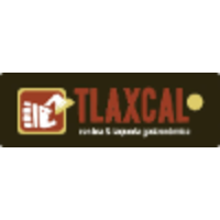 Tlaxcal. Cantina & Taqueria Gastronòmica. logo, Tlaxcal. Cantina & Taqueria Gastronòmica. contact details