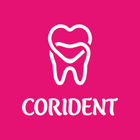 Corident Clinica Dental logo, Corident Clinica Dental contact details