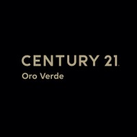 CENTURY 21® Oro Verde logo, CENTURY 21® Oro Verde contact details