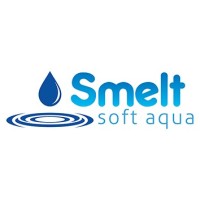 Smelt Soft Aqua logo, Smelt Soft Aqua contact details