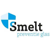 Smelt Preventie Glas BV logo, Smelt Preventie Glas BV contact details