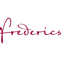 frederics Serviced Apartments logo, frederics Serviced Apartments contact details