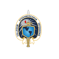 Inter-American Defense College logo, Inter-American Defense College contact details