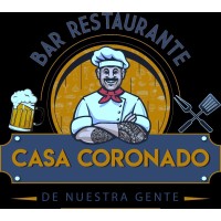 Casa Coronado logo, Casa Coronado contact details