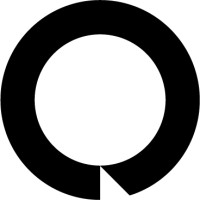 O Architecture logo, O Architecture contact details