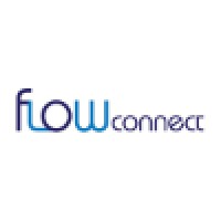 FlowConnect Pty Ltd logo, FlowConnect Pty Ltd contact details