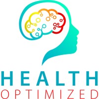 Health Optimized, Inc. logo, Health Optimized, Inc. contact details