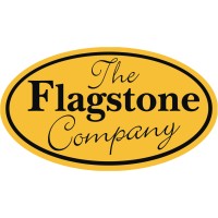 The Flagstone Company BV - Steenstrips, Geopietra, Natuursteenstrips Flagstones Rocks Baksteenstrips logo, The Flagstone Company BV - Steenstrips, Geopietra, Natuursteenstrips Flagstones Rocks Baksteenstrips contact details