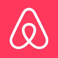 Airbnb Host SA logo, Airbnb Host SA contact details