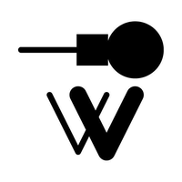 Woodyman ヅ logo, Woodyman ヅ contact details