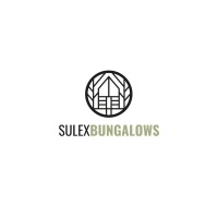 Sulex Bungalows logo, Sulex Bungalows contact details