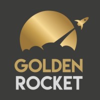 GOLDEN ROCKET Agency & Software House Sp. z oo. logo, GOLDEN ROCKET Agency & Software House Sp. z oo. contact details