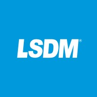 Leyland SDM logo, Leyland SDM contact details